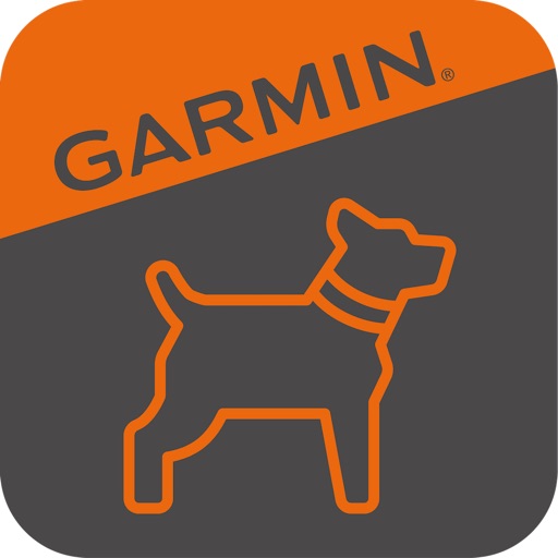 Garmin Alpha app reviews download