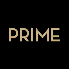prime concierge logo, reviews