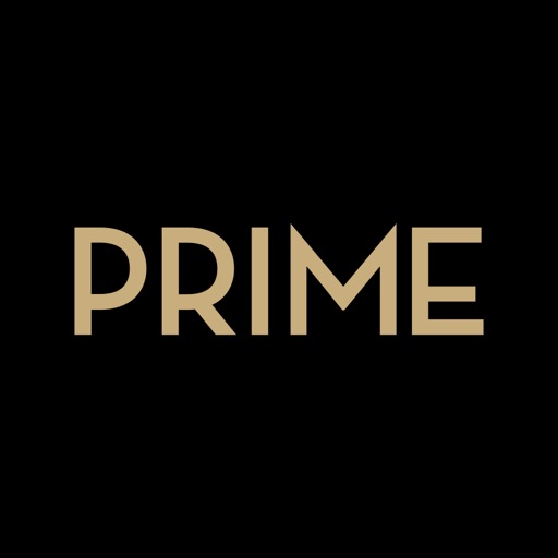 Prime Concierge app reviews download