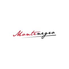restauracja montenegro logo, reviews