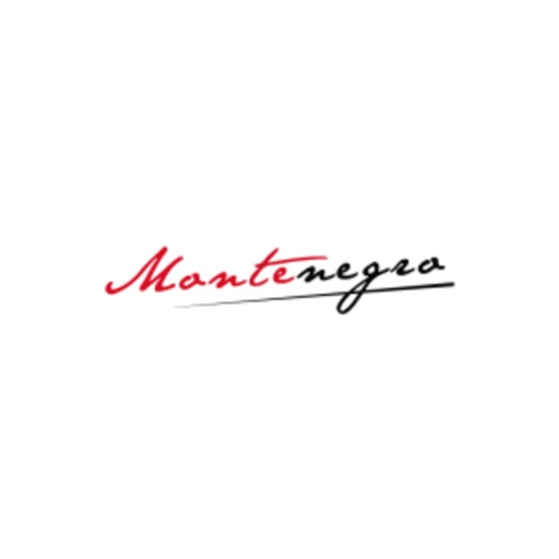 Restauracja Montenegro app reviews download