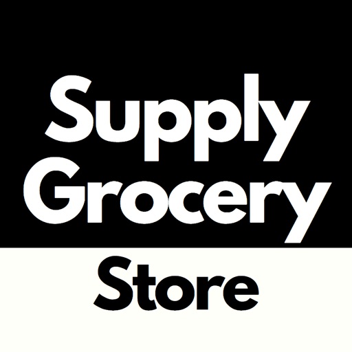 Supply Grocery Store app reviews download