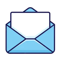 mail app for outlook 365 logo, reviews
