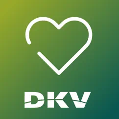 Activa DKV descargue e instale la aplicación