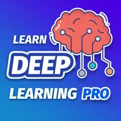 learn deep learning in python inceleme, yorumları