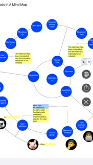 mind mapping - starlink iphone images 1