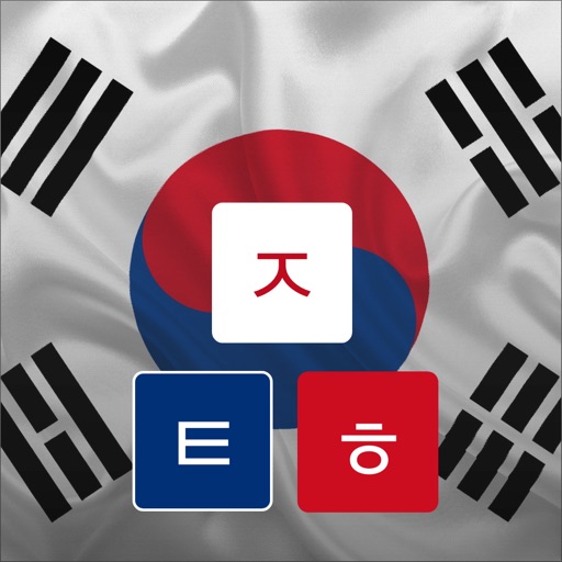 Korean - Dictionary,Translator app reviews download