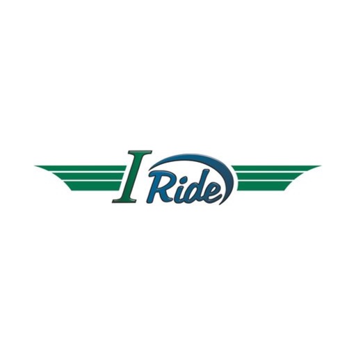 I-Ride My Way app reviews download