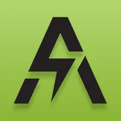 arisapp logo, reviews