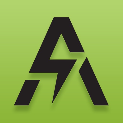 ArisApp app reviews download