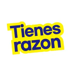 spanish lettering for imessage logo, reviews
