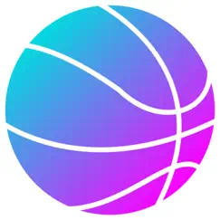 am hoops logo, reviews