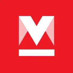 manorama online: news & videos logo, reviews