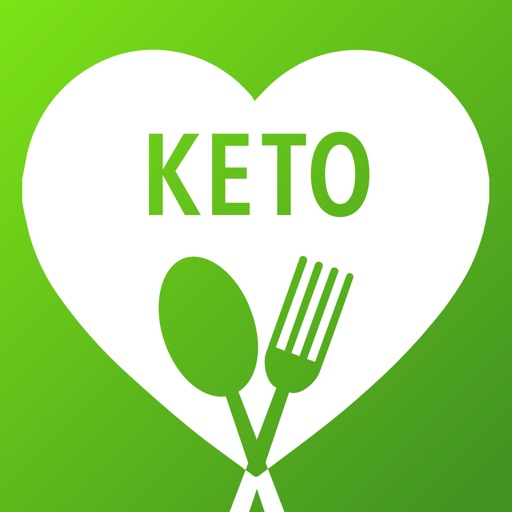 Keto-Recipes app reviews download
