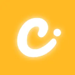 coolmind - daily affirmations logo, reviews