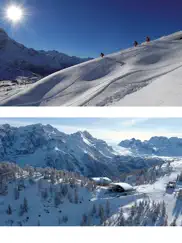 snowsport digital ipad images 4