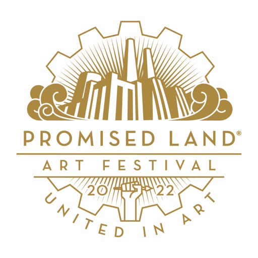 Promised Land 2022 app reviews download