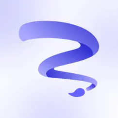 airt - ai image generator logo, reviews