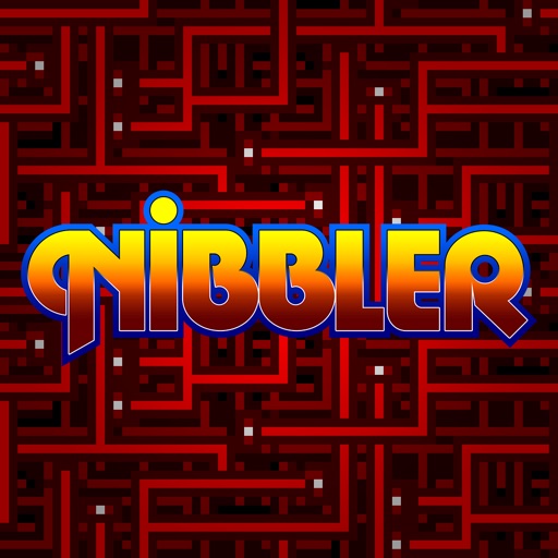 Nibbler Remake app reviews download