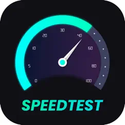 speed test 4g, 5g, wifi logo, reviews