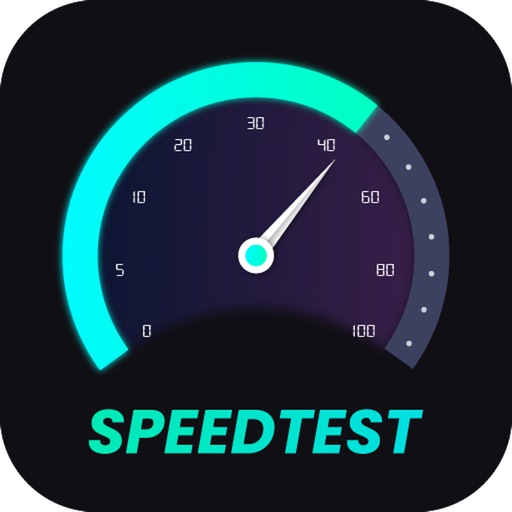 Speed Test 4G, 5G, WiFi app reviews download