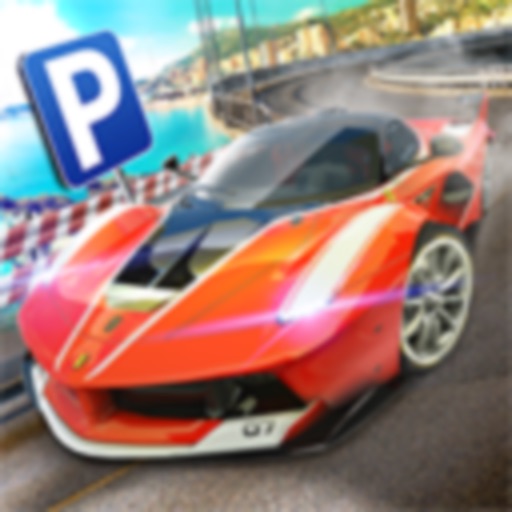 Sports Car Test Driver app reviews download