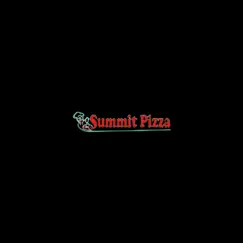 summit pizza logo, reviews