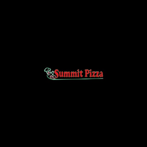 Summit Pizza app reviews download
