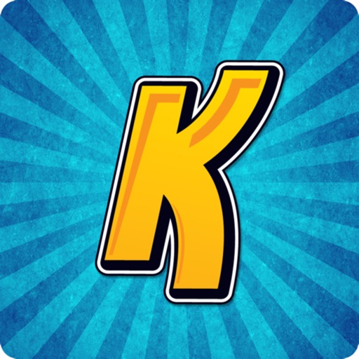 Kayak Canada app reviews download