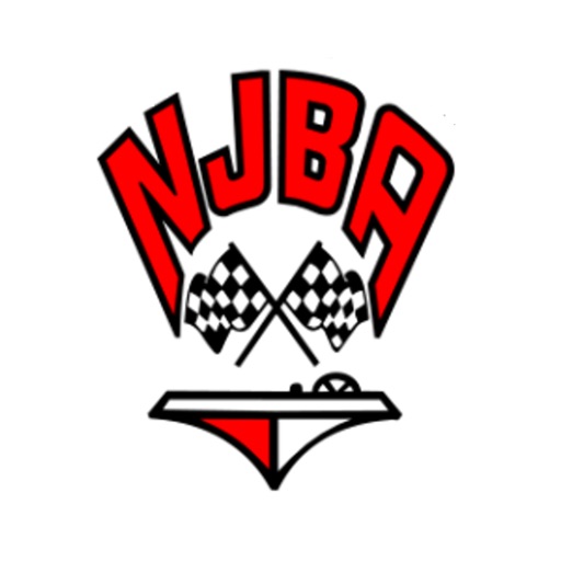 NJBA Slips app reviews download