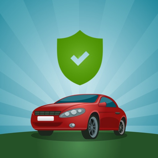 AutoFax vehicle history report app reviews download