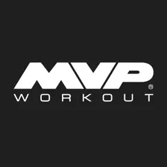 mvp logo, reviews