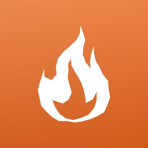 Blaze Pizza app reviews download