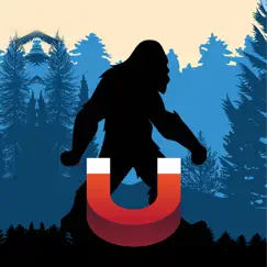 sasquatch hunting calls logo, reviews