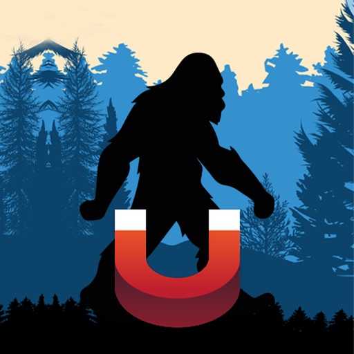 Sasquatch Hunting Calls app reviews download