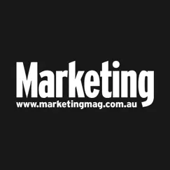marketing mag australia logo, reviews