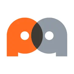 payanywhere: point of sale pos logo, reviews