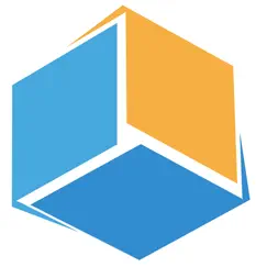 school ibox logo, reviews