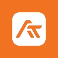 ar trails logo, reviews
