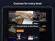 flowkey – learn piano ipad images 2