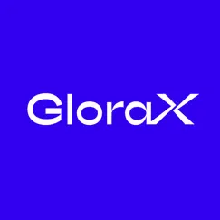 glorax logo, reviews