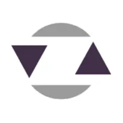 taxteam digital logo, reviews