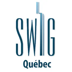 swig alerts québec logo, reviews