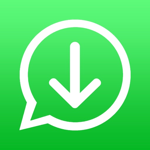 Status Saver Video Photo Save app reviews download