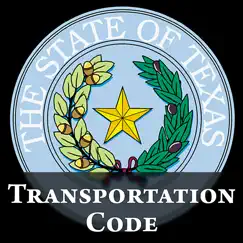 tx transportation code 2022 logo, reviews