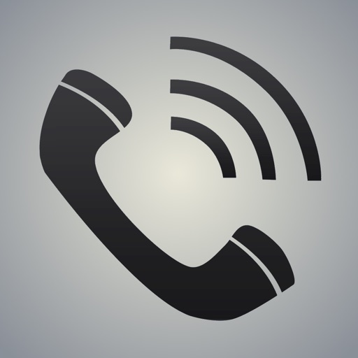 Cheap Calls - IntCall app reviews download