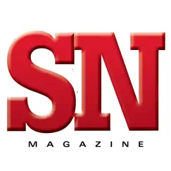shopnotes magazine logo, reviews