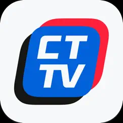 СТАВКА TV - прогнозы на спорт Обзор приложения