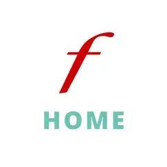 freebox home commentaires & critiques