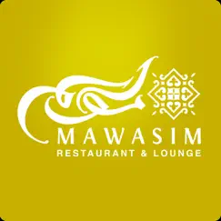 mawasim bahrain logo, reviews